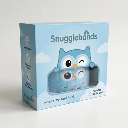 Snuggleband