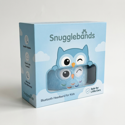 Snuggleband