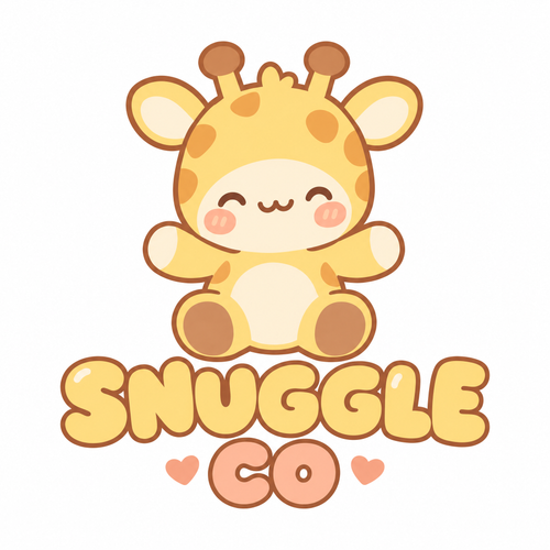 Snuggle & Co.